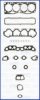 FIAT 5882670 Gasket Set, cylinder head